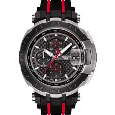 Tissot T-Race (T092.427.27.201.00)