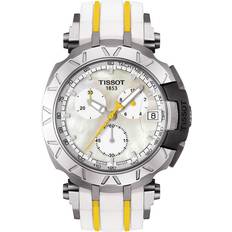 Tissot t race Tissot T-Race (T092.417.17.111.00)