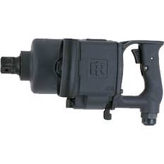 Ingersoll Rand 280-EU