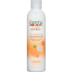 Cantu Care for Kids Nourishing Conditioner