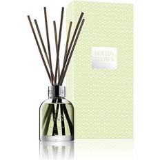 Molton Brown Reed Diffuser Dewy Lily of the Valley & Star Anise 150ml