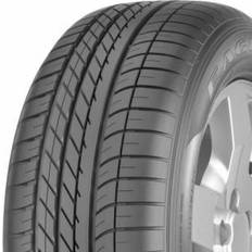 Goodyear Eagle F1 Asymmetric SUV 255/55 R 18 109Y XL