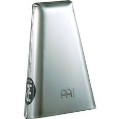 Campanacci Meinl STB815H Campanacci