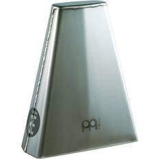 Campanacci Meinl STB785H Campanacci