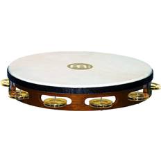 Meinl TAH1B