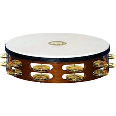 Meinl TAH2B
