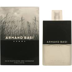Homme EdT