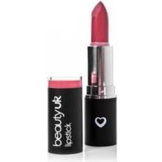 Lipstick No7 In The Buff