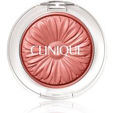 Clinique Cheek Pop Ginger Pop