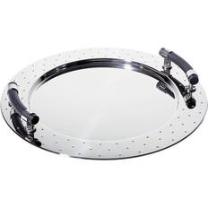 Alessi Serving Tray Plateau de service 48cm