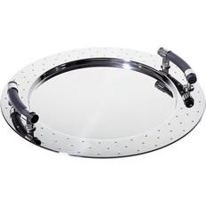 Alessi Serving Tray Serveringsbricka 48cm