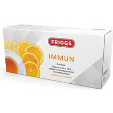 Friggs Drycker Friggs Rooibos Tea 20st