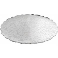 Alessi Dressed Serving Tray 35cm