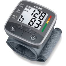 Beurer Blood Pressure Monitors Beurer BC 32