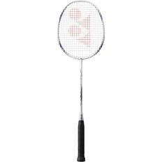 Yonex arcsaber Yonex Arcsaber Lite