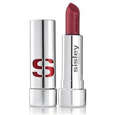 Shine ultra Sisley Paris Phyto-Lip Shine Ultra Shiny Lipstick #05 Sheer Raspberry