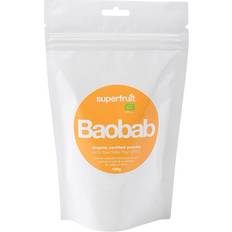 Baobab Powder 150g