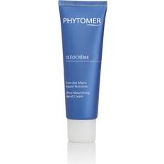 Phytomer Hudvård Phytomer Oleocreme Ultra Moisturing Hand Cream 50ml