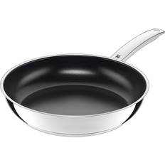 Durado
