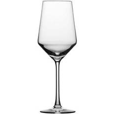 Schott Zwiesel Vinglas Schott Zwiesel Pure Vitvinsglas 40.8cl