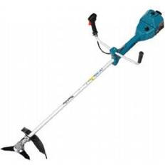 Makita Petrol Grass Trimmers Makita DBC4510