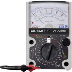 VC-5080