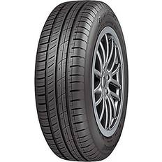 Continental ContiCrossContact LX Sport N0 255/55 R18 109V XL