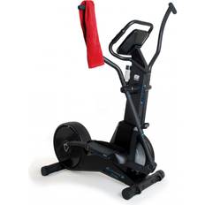 Cardiostrong Træningsmaskiner Cardiostrong Crosstrainer EX60