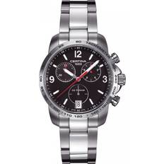 Certina DS Podium Chrono (C001.417.11.057.00)