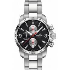 Certina DS Podium Chrono (C001.427.11.057.01)