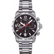 Certina ds podium Certina DS Podium GMT (C001.639.11.057.00)