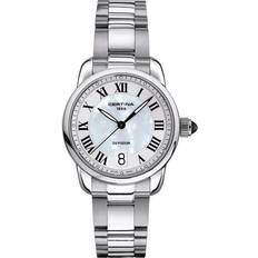 Certina Montres Certina DS Podium Lady (C025.210.11.118.00)