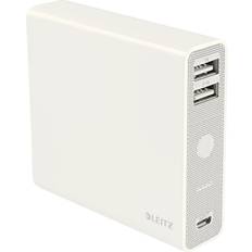Leitz Complete Power Bank 12000