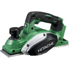 Hitachi Outils électriques Hitachi P18DSL Solo