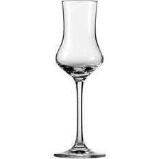 Spülmaschinengeeignet Drink-Gläser Schott Zwiesel Classico Drink-Glas 9.5cl