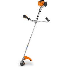 Stihl fs 94 Stihl FS 94 C-E