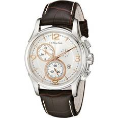 Hamilton American Classic Jazzmaster (H32612555)