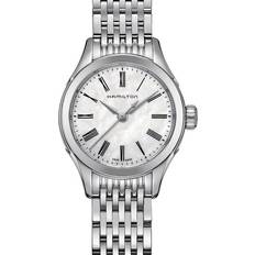 Hamilton American Classic Jazzmaster (H39251194)