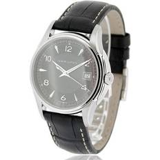 Hamilton 38mm Hamilton American Classic Jazzmaster Gent Quartz (H32411735)