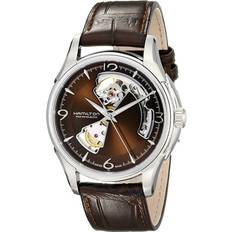 Hamilton Jazzmaster (H32565595)