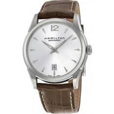 Hamilton American Classic Jazzmaster Slim Auto (H38515555)
