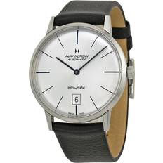 Hamilton American Classic Timeless Classic Intra-Matic Auto (H38455751)