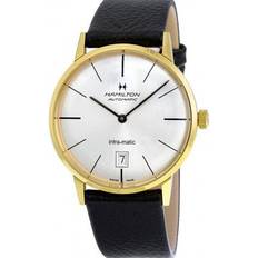 Hamilton American Classic Timeless Classic Intra-Matic Auto (H38475751)