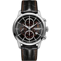 Hamilton American Classic Timeless Classic RailRoad Auto Chrono (H40656731)