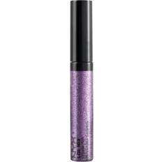 NYX Eyeliners NYX Liquid Crystal Liner Crystal Pink