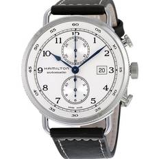 Hamilton Khaki (H77706553)