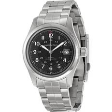 Hamilton 38mm Hamilton Khaki Field Auto H70455133