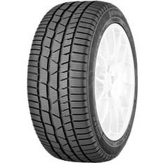 Continental ContiWinterContact TS830 P AO 225/60 R16 98H