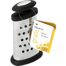 Dexam Oval Grater