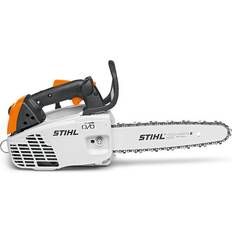 Stihl ms ms 194 Stihl MS 193 T